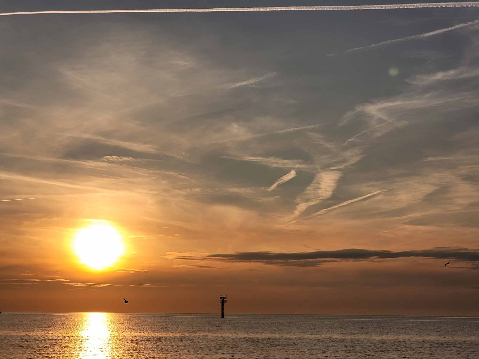 Wil je nog afscheid nemen? Hart Uitvaart